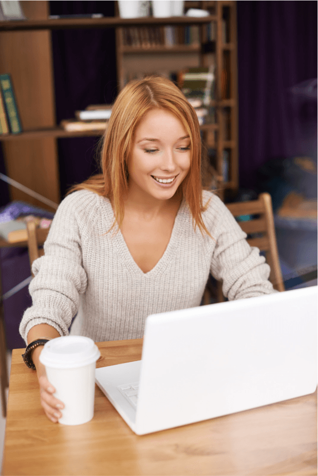 Coaching Bien-être 2 Coaching Bien-être 1